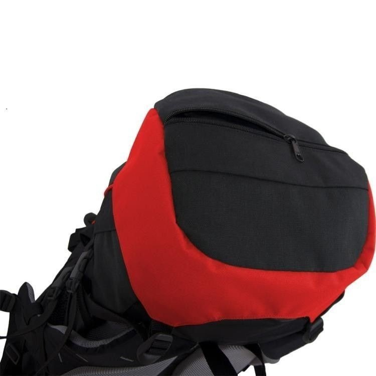 80l Explorer expeditie rugzak