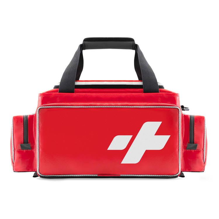 Borsa medica professionale 32l