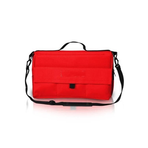 Ampoule case  (160 ampoules) TRM-11