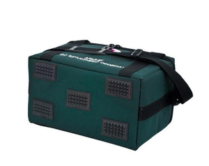 Zak voor beademingsapparaat 20l TRM-43