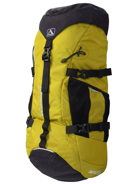 Mochila de expedición - CHOGOLISA 40