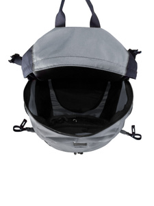 Urban backpack - ELBRUS 14