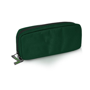 Coperchio, custodia per stetoscopio TRM-24 verde