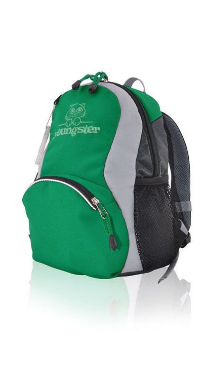 Sac à dos de randonnée pour enfants