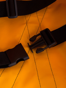 Transportní plátěné křeslo - TRM-71