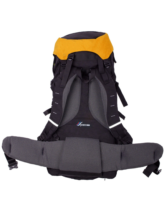 Expeditionsrucksack - ANNAPURNA 65-80