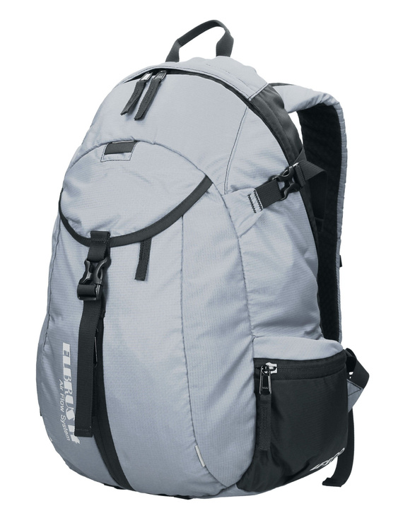 Mochila urbana - ELBRUS 14