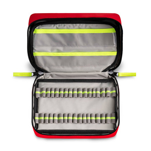 Ampularium 60 Ampullen MB-60