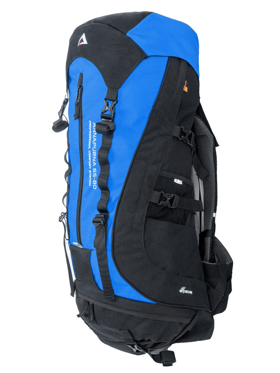 Expeditionsrucksack - ANNAPURNA 65-80