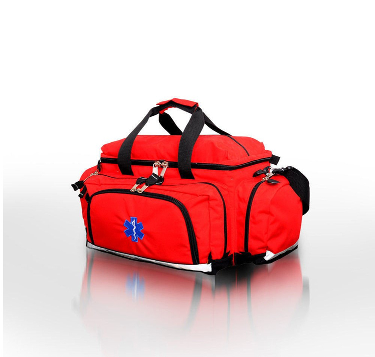 Borsa medica professionale 42l TRM-74