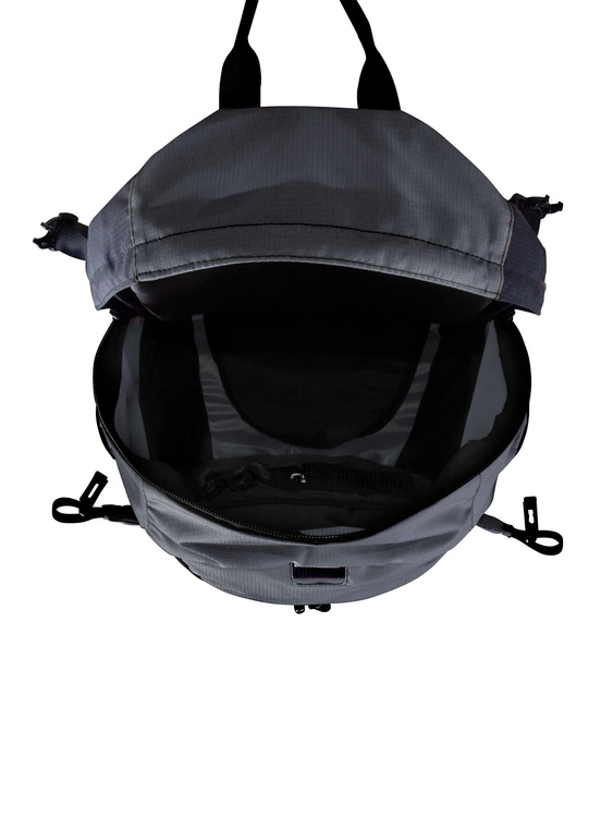 Urban Rucksack - ELBRUS 14