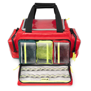 Professionelle medizinische Tasche 32l