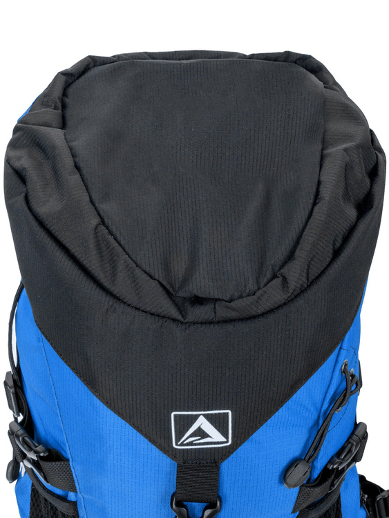 Expeditionsrucksack - CHOGOLISA 40
