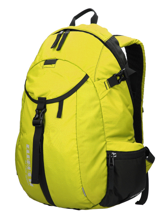 Mochila urbana - ELBRUS 14