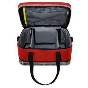 Maleta médica maleta médica mini 11l TRM-4