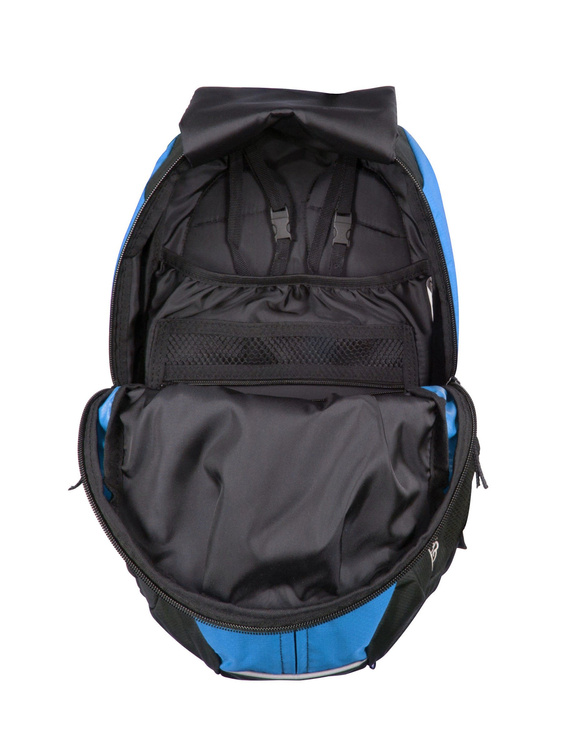 Sac à dos pour bicyclette - Monte Simone 12