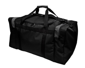 Borsa da viaggio grande 120l grafite