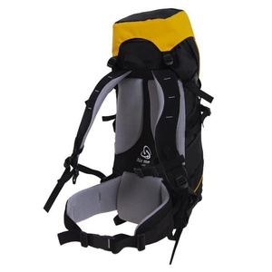 80l Explorer Expeditionsrucksack