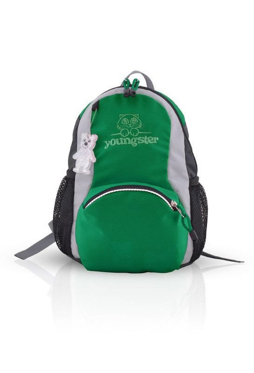 Wandelrugzak voor kinderen