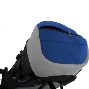 80l Explorer expeditie rugzak