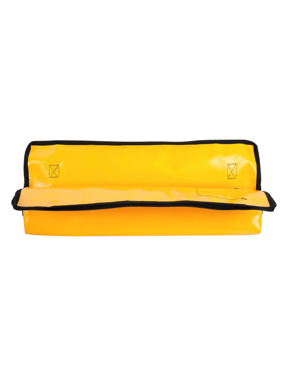 Chaise de transport en toile - TRM-71