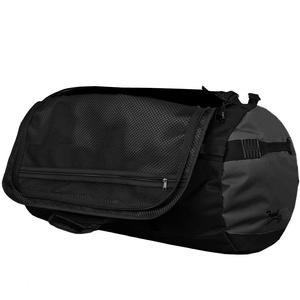 Bolsa de deporte de viaje tamaño "m" 70l Travel grafito
