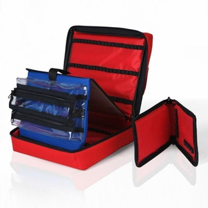 Ampullarium 94+9 Ampullen TRM-12