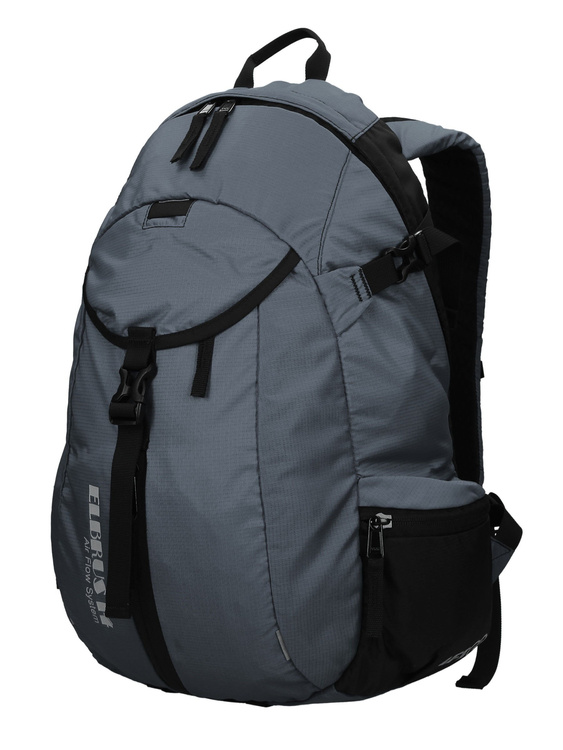 Urban Rucksack - ELBRUS 14