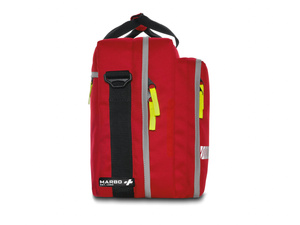 Tas voor EHBO-doos R0 30l TRM-3 rood