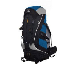 80l Explorer expedition backpack
