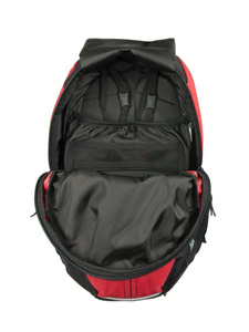 Mochila para bicicleta - Monte Simone 12