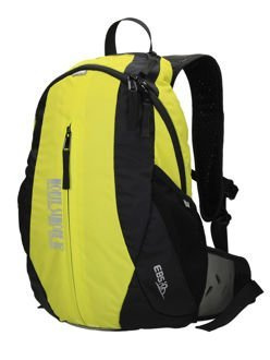 Zaino da bicicletta - Monte Simone 12