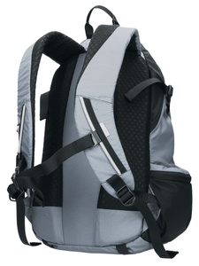 Sac à dos urbain - ELBRUS 14