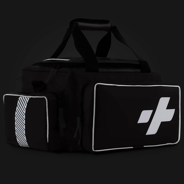 Professional medical bag 32l