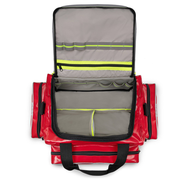 Professional medical bag 32l