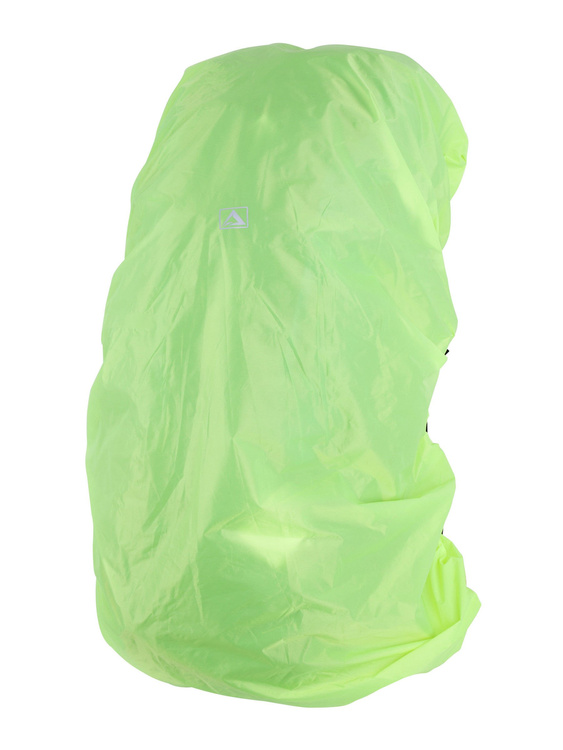 Sac à dos d'expédition - Everest 70-85l jaune