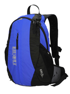 Fahrrad-Rucksack - Monte Simone 12
