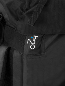 Mochila de expedición - CHOGOLISA 40