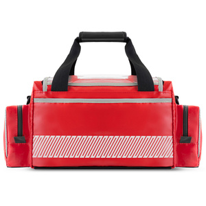 Professionelle medizinische Tasche 32l