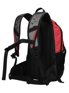 Mochila para bicicleta - Monte Simone 12
