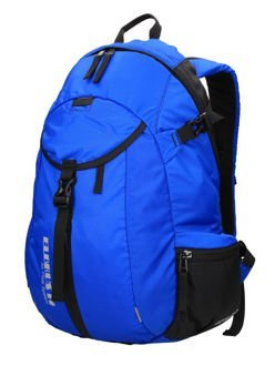 Urban backpack - ELBRUS 14