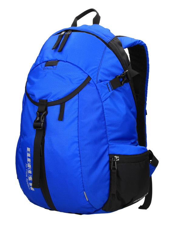 Mochila urbana - ELBRUS 14