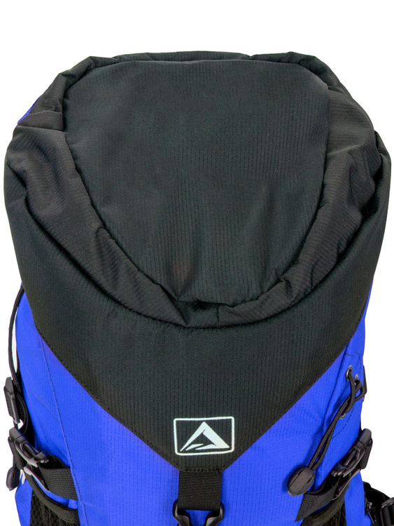 Expedition backpack - CHOGOLISA 40