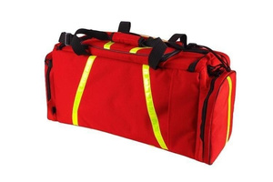 Sac de sauvetage Psp-R1 /R2/R3