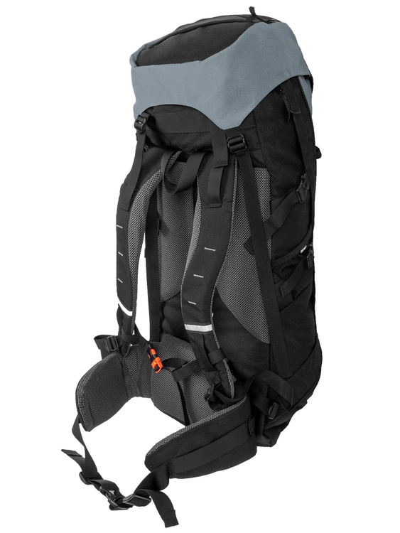 Sac à dos d'expédition - ANNAPURNA 65-80