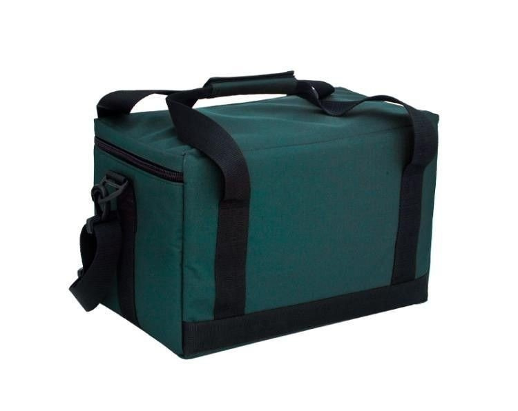 Bag for artificial respiration apparatus 20l TRM-43