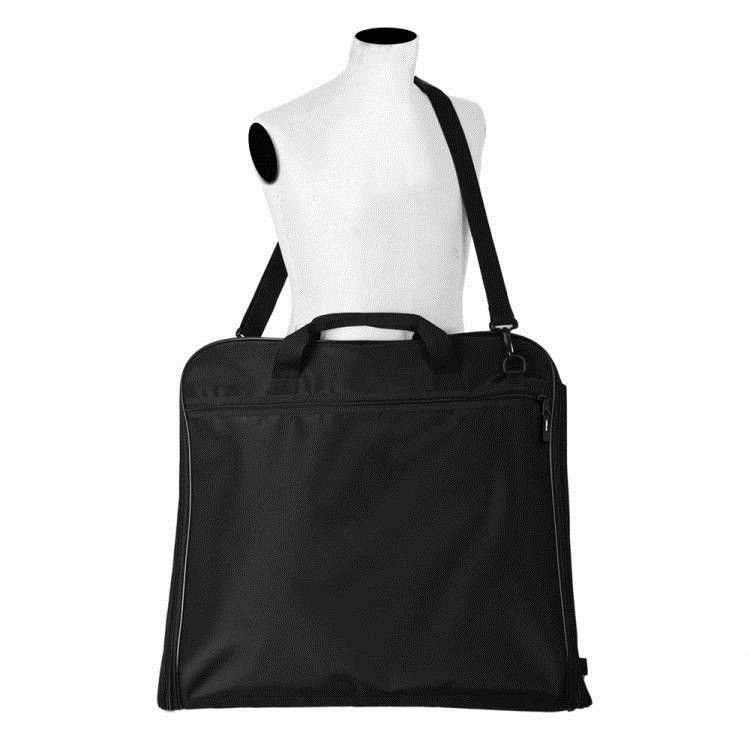 Suit Cover Bag