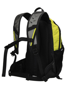 Mochila para bicicleta - Monte Simone 12