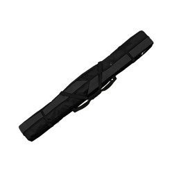 Skisack max: 175cm Ski graphit