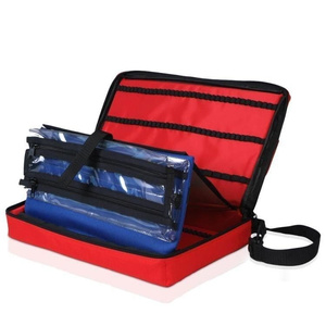 Ampularium 160 ampullen TRM-11